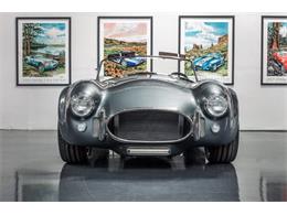 1965 Superformance MKIII (CC-1312616) for sale in Irvine, California