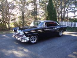 1956 Ford Customline (CC-1312756) for sale in Long Island, New York