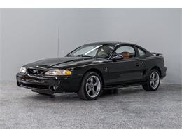 1994 Ford Mustang (CC-1312775) for sale in Concord, North Carolina