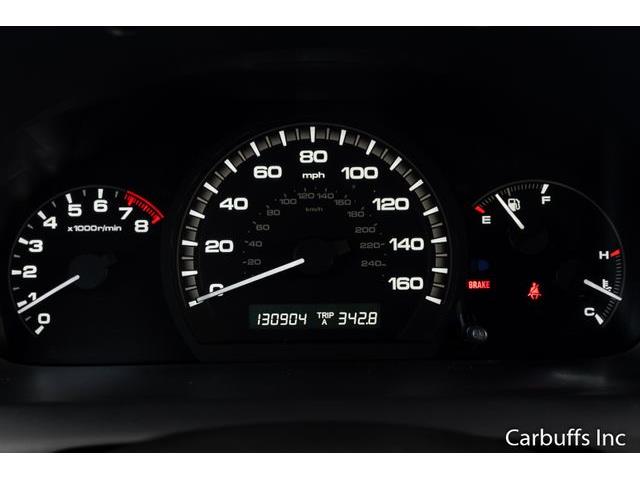 2006 Honda Accord (CC-1312815) for sale in Concord, California