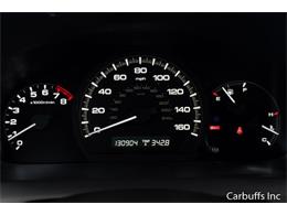 2006 Honda Accord (CC-1312815) for sale in Concord, California