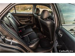 2006 Honda Accord (CC-1312815) for sale in Concord, California
