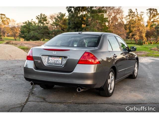 2006 Honda Accord (CC-1312815) for sale in Concord, California