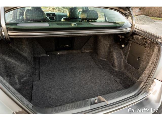 2006 Honda Accord (CC-1312815) for sale in Concord, California