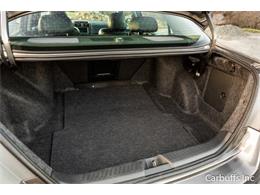 2006 Honda Accord (CC-1312815) for sale in Concord, California