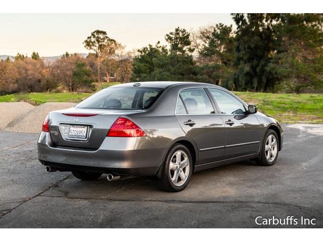 2006 Honda Accord (CC-1312815) for sale in Concord, California