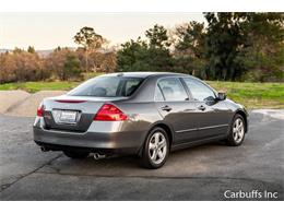 2006 Honda Accord (CC-1312815) for sale in Concord, California