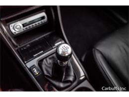 2006 Honda Accord (CC-1312815) for sale in Concord, California