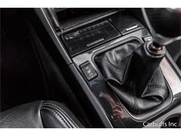 2006 Honda Accord (CC-1312815) for sale in Concord, California