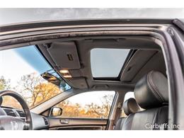 2006 Honda Accord (CC-1312815) for sale in Concord, California