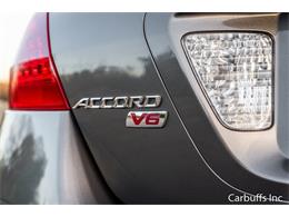 2006 Honda Accord (CC-1312815) for sale in Concord, California