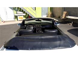 1991 Mazda RX-7 (CC-1313037) for sale in Phoenix, Arizona