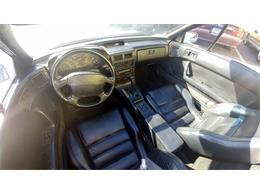 1991 Mazda RX-7 (CC-1313037) for sale in Phoenix, Arizona