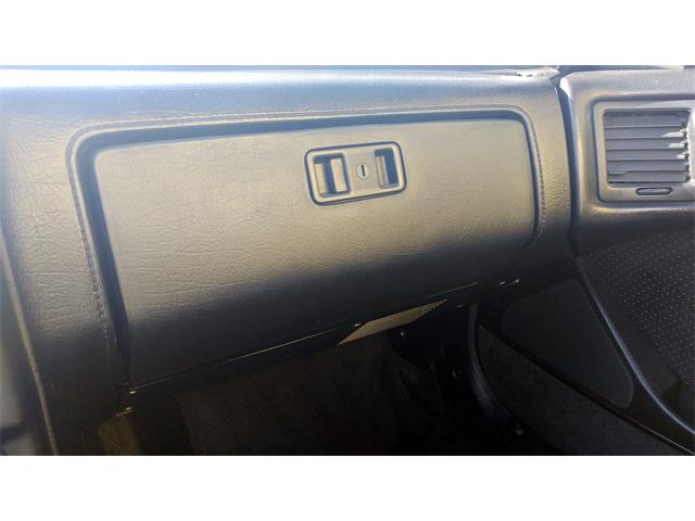1991 Mazda RX-7 (CC-1313037) for sale in Phoenix, Arizona