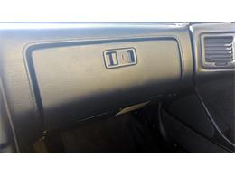 1991 Mazda RX-7 (CC-1313037) for sale in Phoenix, Arizona