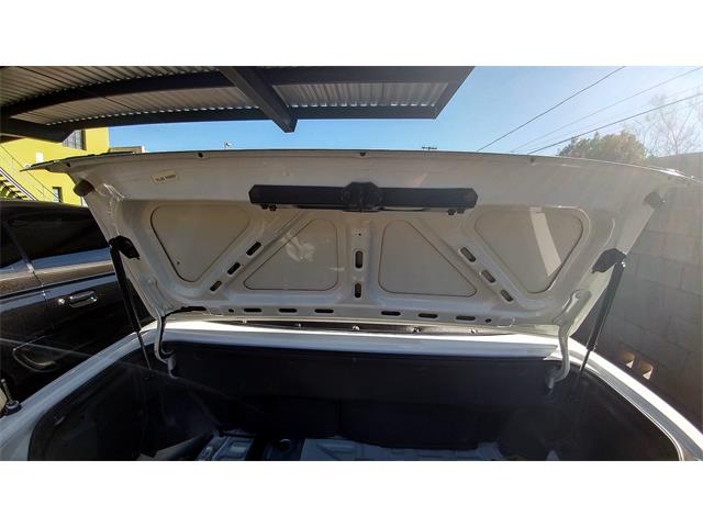 1991 Mazda RX-7 (CC-1313037) for sale in Phoenix, Arizona