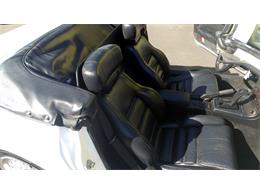 1991 Mazda RX-7 (CC-1313037) for sale in Phoenix, Arizona