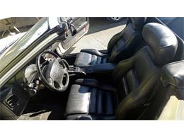 1991 Mazda RX-7 (CC-1313037) for sale in Phoenix, Arizona