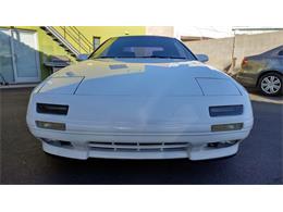 1991 Mazda RX-7 (CC-1313037) for sale in Phoenix, Arizona