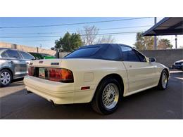 1991 Mazda RX-7 (CC-1313037) for sale in Phoenix, Arizona