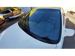 1991 Mazda RX-7 (CC-1313037) for sale in Phoenix, Arizona