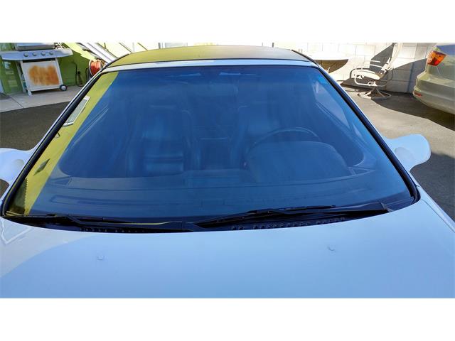1991 Mazda RX-7 (CC-1313037) for sale in Phoenix, Arizona