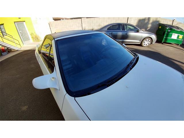 1991 Mazda RX-7 (CC-1313037) for sale in Phoenix, Arizona