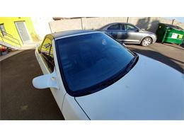 1991 Mazda RX-7 (CC-1313037) for sale in Phoenix, Arizona