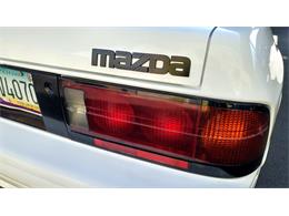 1991 Mazda RX-7 (CC-1313037) for sale in Phoenix, Arizona