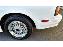 1991 Mazda RX-7 (CC-1313037) for sale in Phoenix, Arizona