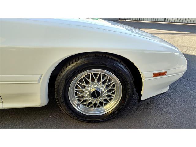 1991 Mazda RX-7 (CC-1313037) for sale in Phoenix, Arizona