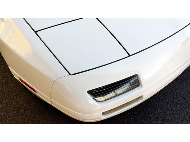 1991 Mazda RX-7 (CC-1313037) for sale in Phoenix, Arizona