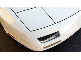 1991 Mazda RX-7 (CC-1313037) for sale in Phoenix, Arizona