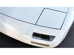 1991 Mazda RX-7 (CC-1313037) for sale in Phoenix, Arizona