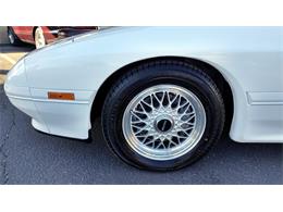 1991 Mazda RX-7 (CC-1313037) for sale in Phoenix, Arizona