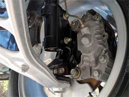 1991 Mazda RX-7 (CC-1313037) for sale in Phoenix, Arizona