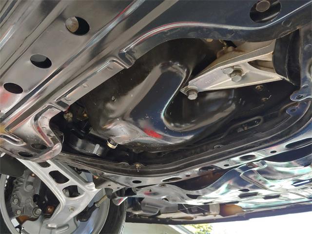 1991 Mazda RX-7 (CC-1313037) for sale in Phoenix, Arizona