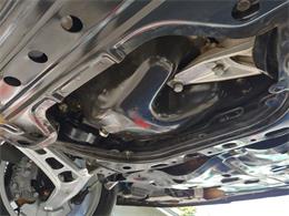 1991 Mazda RX-7 (CC-1313037) for sale in Phoenix, Arizona