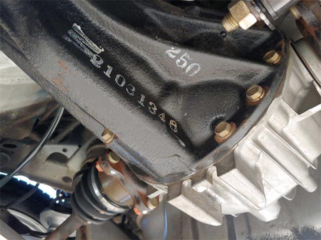 1991 Mazda RX-7 (CC-1313037) for sale in Phoenix, Arizona