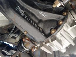 1991 Mazda RX-7 (CC-1313037) for sale in Phoenix, Arizona