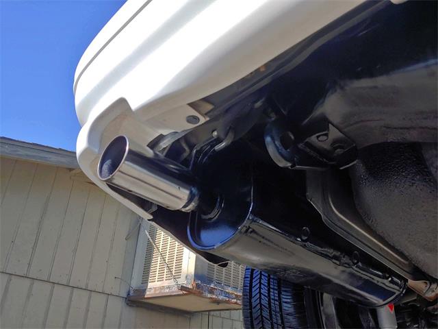 1991 Mazda RX-7 (CC-1313037) for sale in Phoenix, Arizona