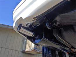 1991 Mazda RX-7 (CC-1313037) for sale in Phoenix, Arizona