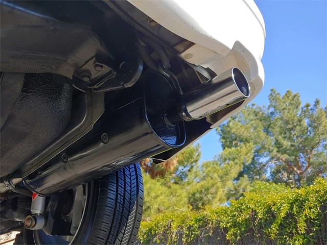 1991 Mazda RX-7 (CC-1313037) for sale in Phoenix, Arizona