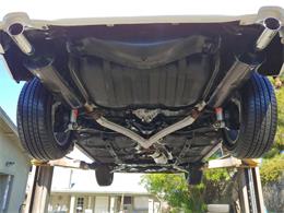 1991 Mazda RX-7 (CC-1313037) for sale in Phoenix, Arizona