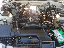 1991 Mazda RX-7 (CC-1313037) for sale in Phoenix, Arizona