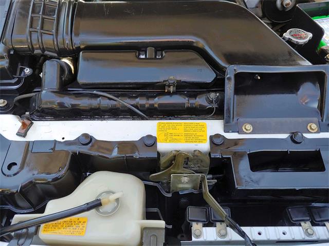 1991 Mazda RX-7 (CC-1313037) for sale in Phoenix, Arizona