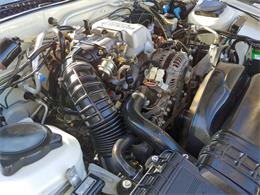 1991 Mazda RX-7 (CC-1313037) for sale in Phoenix, Arizona