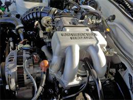 1991 Mazda RX-7 (CC-1313037) for sale in Phoenix, Arizona
