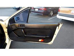 1991 Mazda RX-7 (CC-1313037) for sale in Phoenix, Arizona