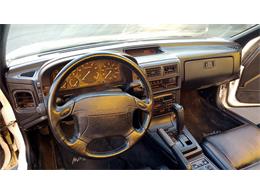 1991 Mazda RX-7 (CC-1313037) for sale in Phoenix, Arizona